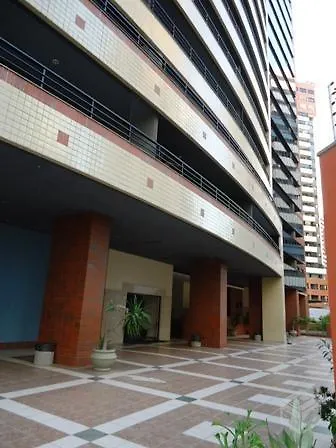 Apartamento Alta Vista Apartment Fortaleza   Fortaleza (Ceara)